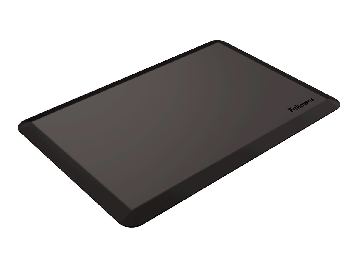 FELLOWES tapis de sol assis/debout