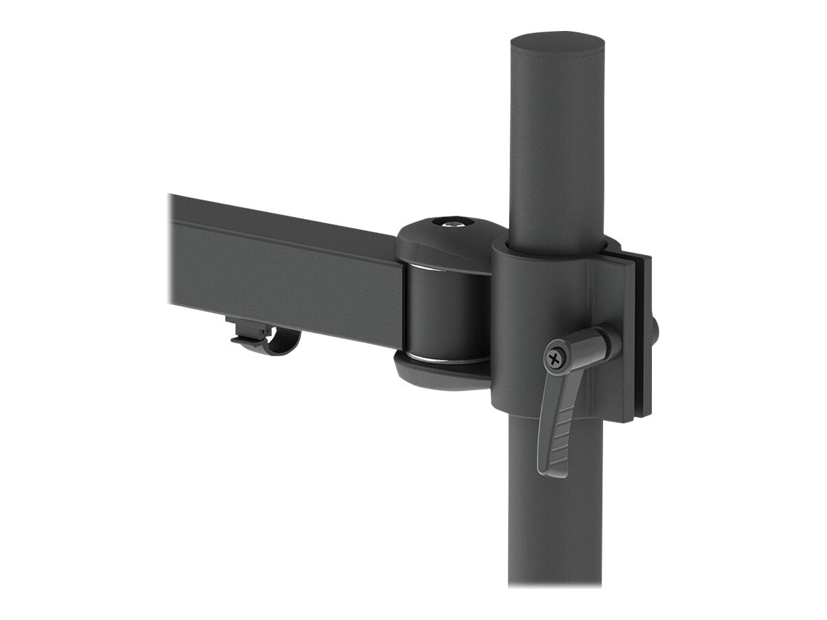 NEOMOUNTS FPMA-D960 Support décran à fixer 10-30p