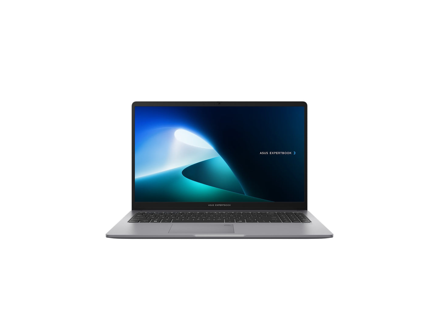 ASUS ExpertBook P1 P1503CVA-S72481X Intel Core 5 210H 15.6p FHD DDR5 16Go 512Go G4 SSD Intel Graphics W11P 2 ans PUR