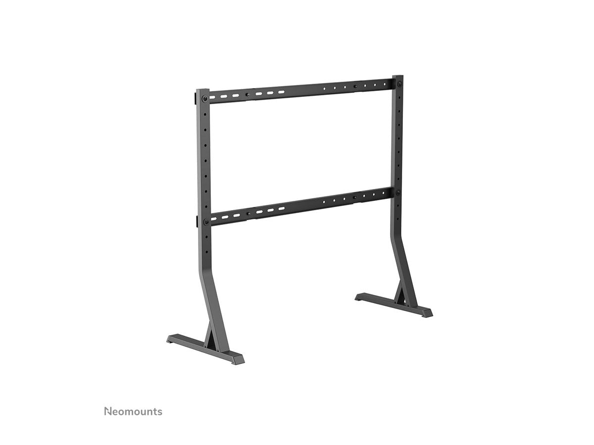 NEOMOUNTS DS45-430BL18 Support de bureau pour écran à poser 45-90p