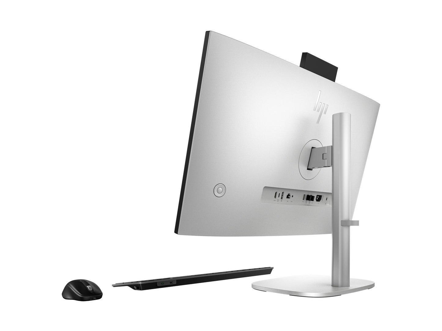 HP INC. HP EliteStudio 8 AiO G1i Intel Core Ultra 7 265 27p 32Go DDR5 1To SSD UMA W11P 1/1/1 Wty