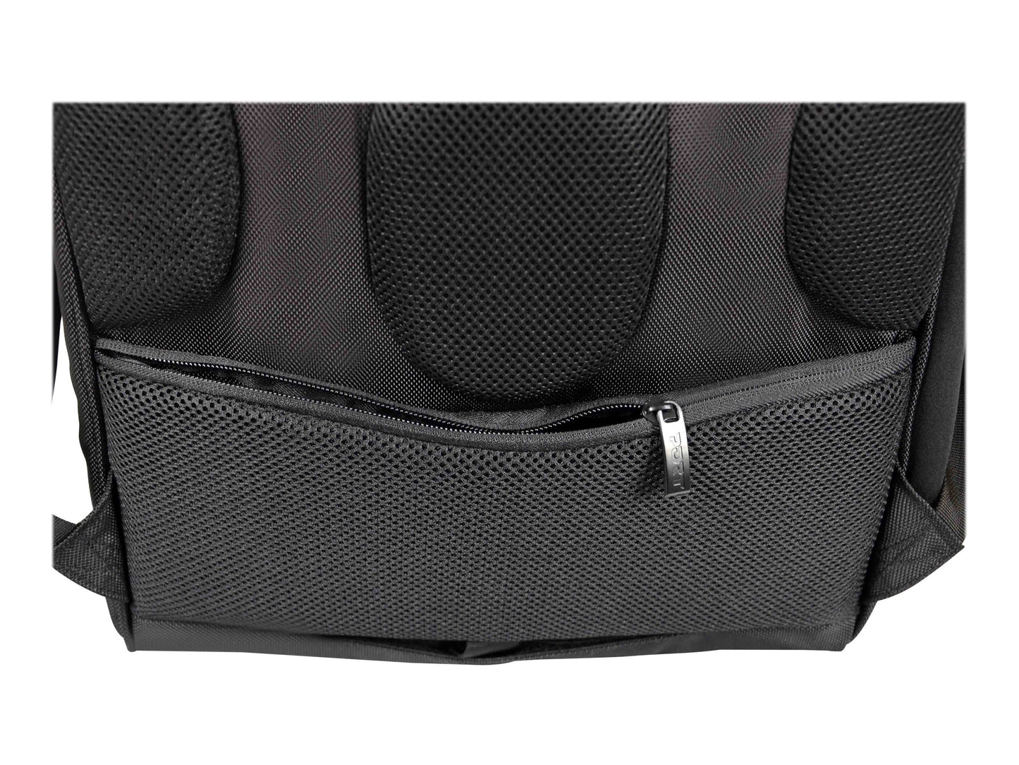 PORT MANHATTAN MANHATTAN BACKPACK 13/14’’