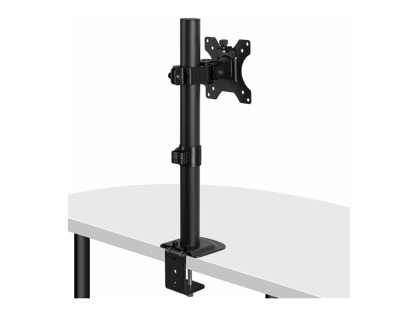 LINDY Stubby Fixed Display Mount