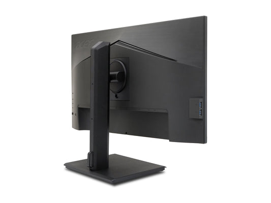 ACER Vero B227QE3bmiprzxv 21.5p FHD IPS 4ms 16:9 HDMI DP USB VGA