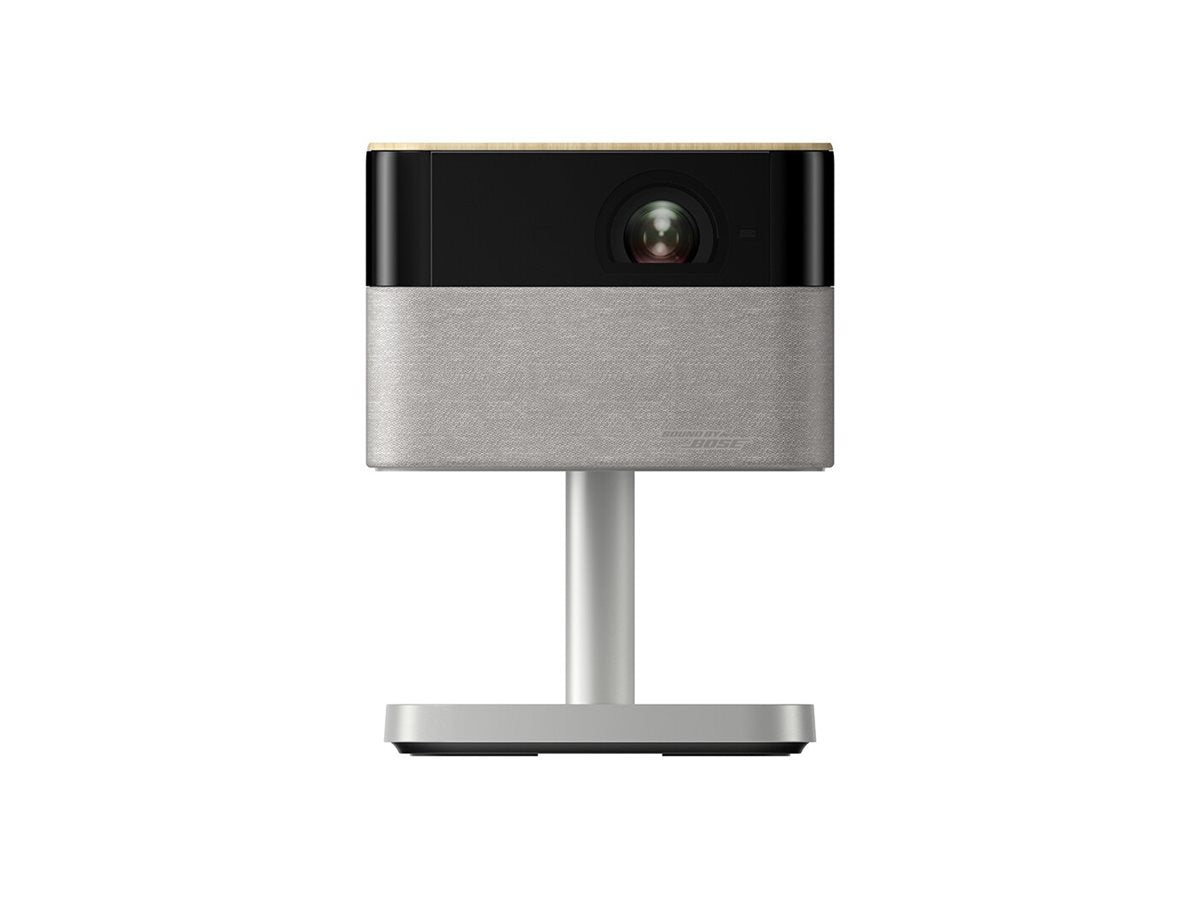 EPSON EPSON EF-72 4K UHD PRO Projector 1000lm