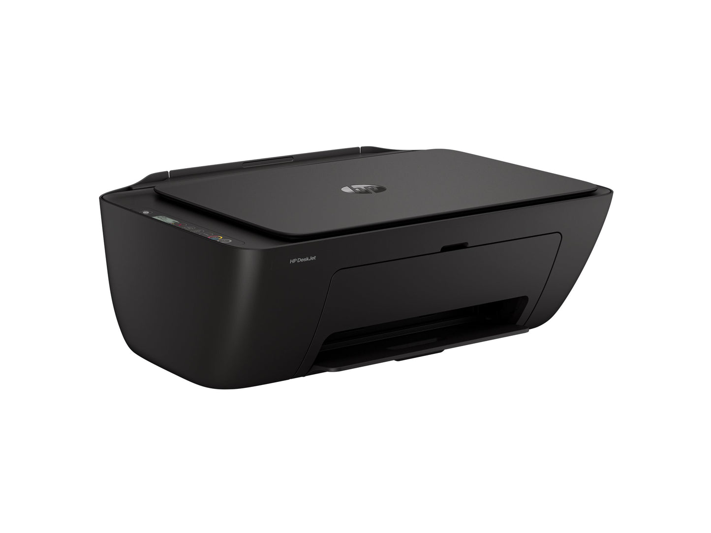 HP INC. HP Deskjet 2910 Printer MFP Color 5.5/7.5ppm