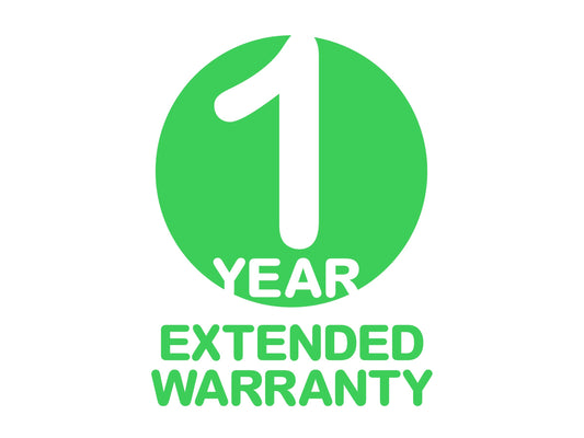 APC 1 Year Extended Warranty Renewal or High Volume