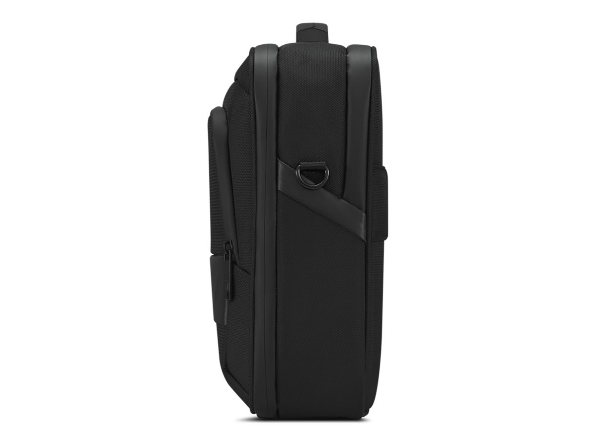 LENOVO ThinkPad Professional 16p Topload Gen 2