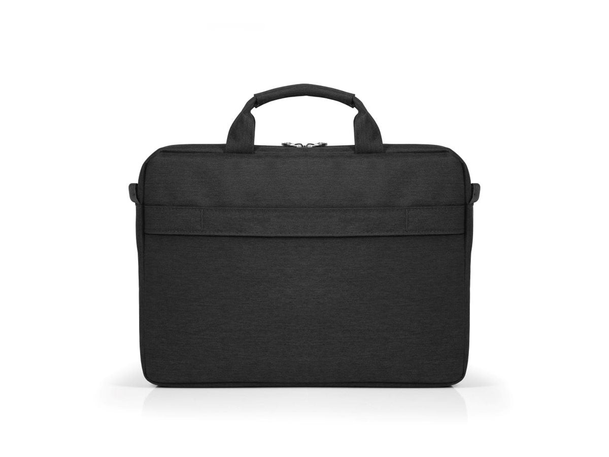 PORT DESIGNS SYDNEY TL ECO Laptop Bag 13/14p BK