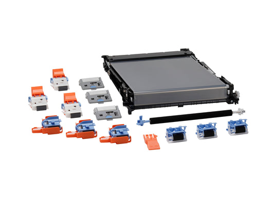 HP INC. HP LaserJet Image Transfer Belt Kit