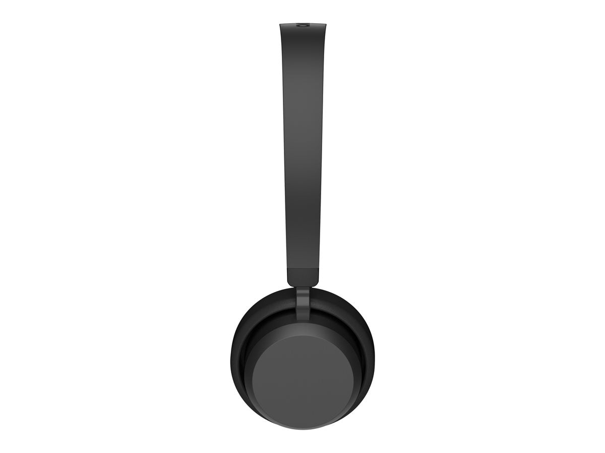 LENOVO LENOVO Wireless Stereo Headset