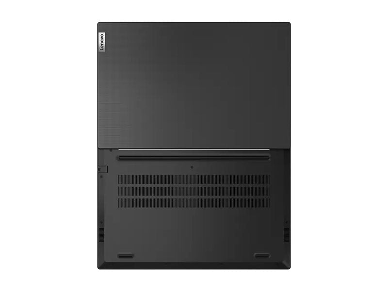 LENOVO V15 G5 Intel Core i7-13620H 15.6p FHD 16Go 512Go SSD M.2 2242 PCIe Intel UHD Graphics W11P 1YR Carryin