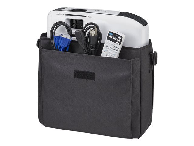EPSON EPSON ELPKS70 soft carry case for EB-W39