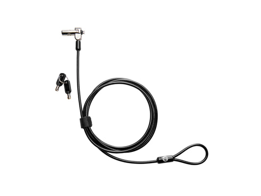 HP Nano Lock
