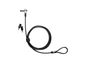 HP Nano Lock