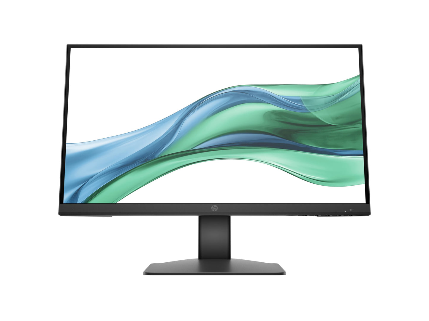 HP INC. HP S3 Pro 322pe 21.5p FHD Monitor HDMI DP (EU)