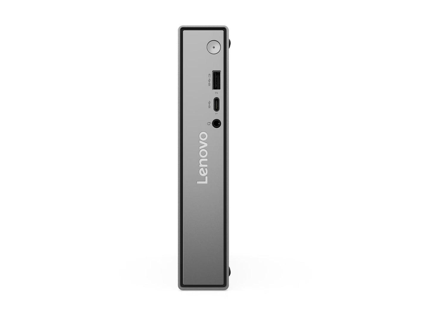 LENOVO ThinkCentre neo 50q Gen 5 Intel Core 5 210H 8Go 256Go SSD M.2 2280 PCIe Intel Graphics W11P 1YR Onsite