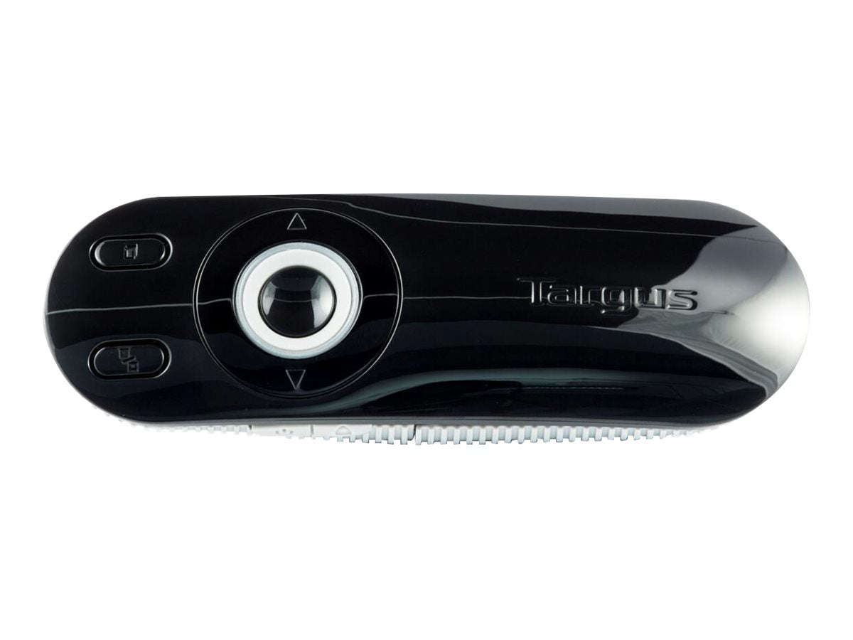 TARGUS TARGUS LASER Presentation Remote