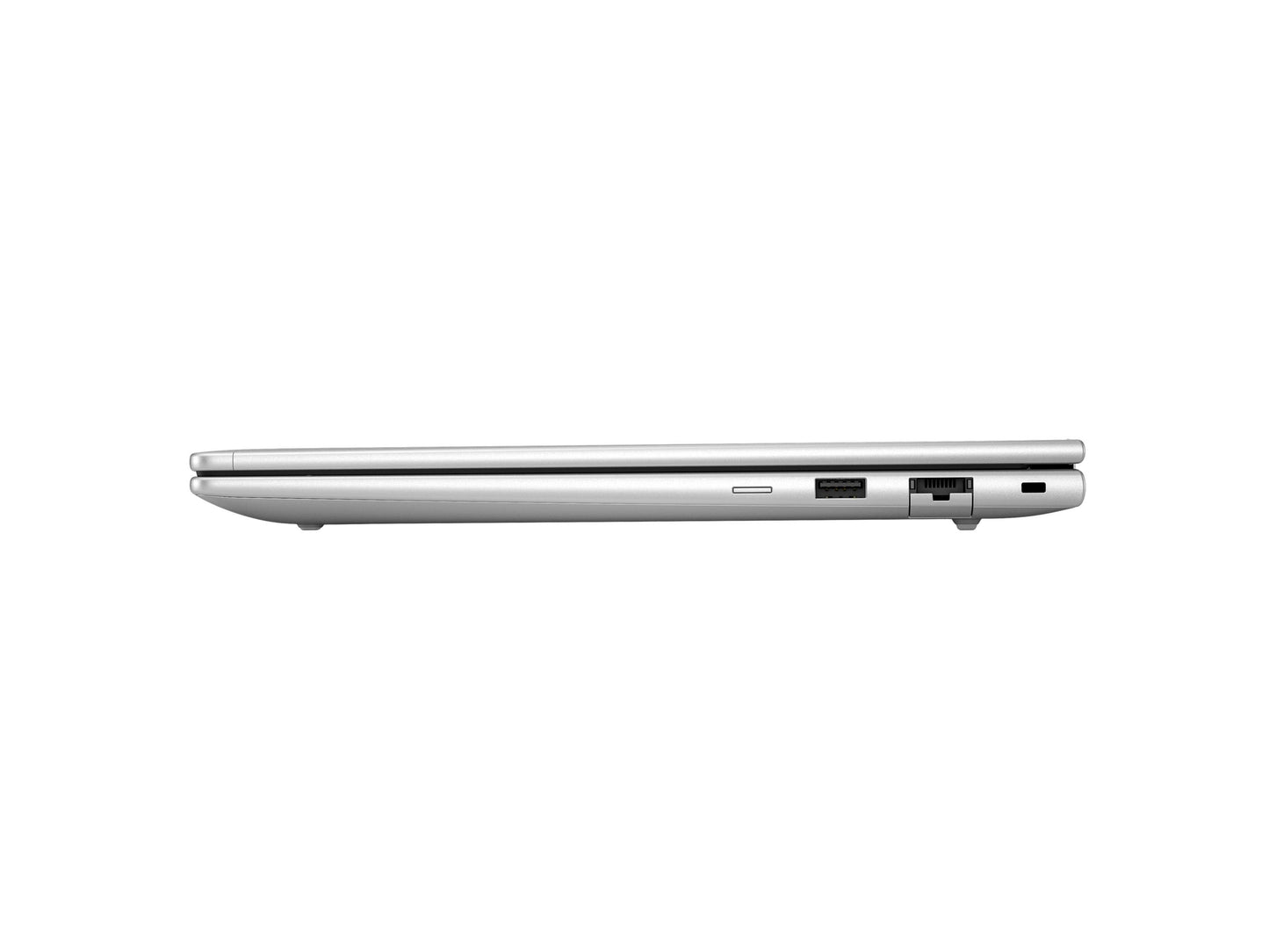 HP INC. HP ProBook 4 G1iR Intel Core 5 120U 14p WUXGA 12Go DDR5 512Go SSD ax6G+BT 3C Batt UMA W11P 1yr Wrty