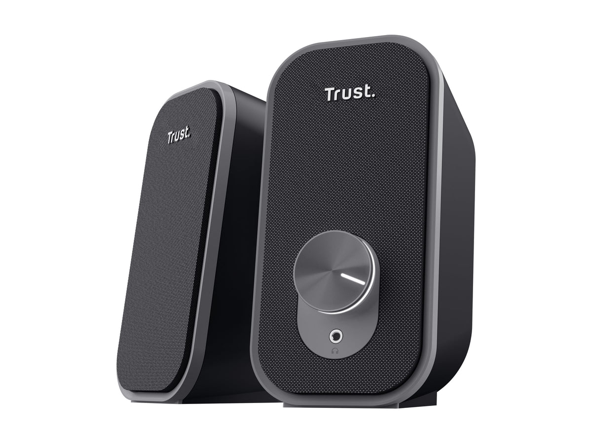 TRUST ADOR 2.0 SPEAKER SET