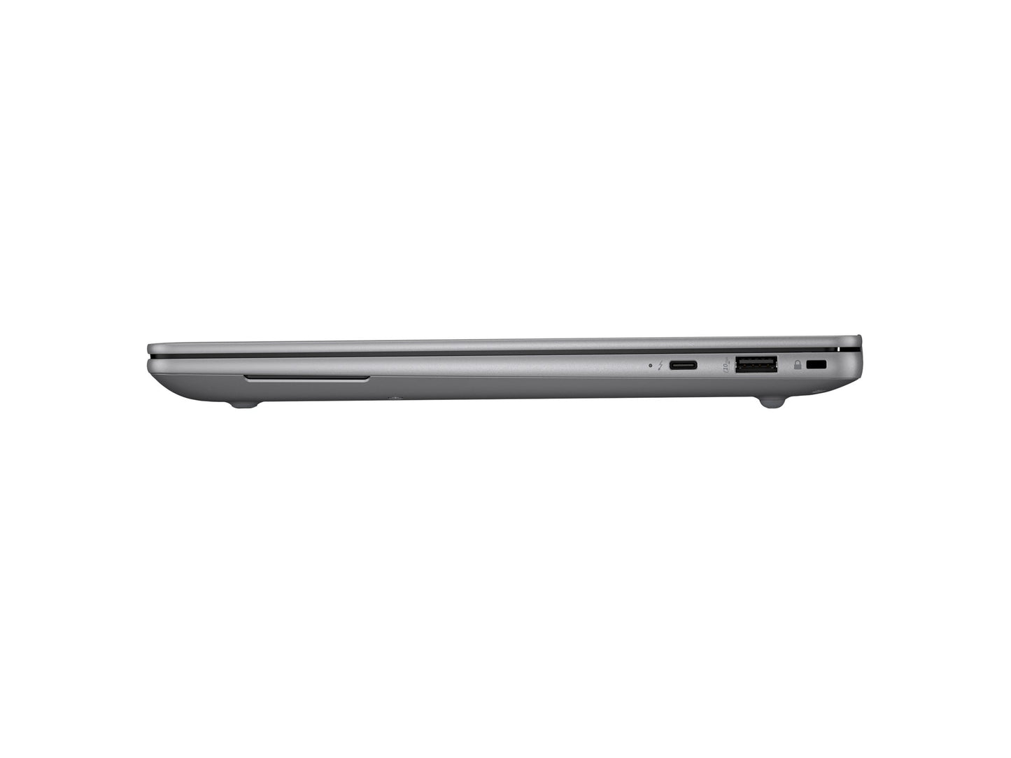 HP ZBook Ultra G1a AMD Ryzen AI Max PRO 390 14p WUXGA 64Go 1To AMD Radeon 8050S W11P 3/3/3