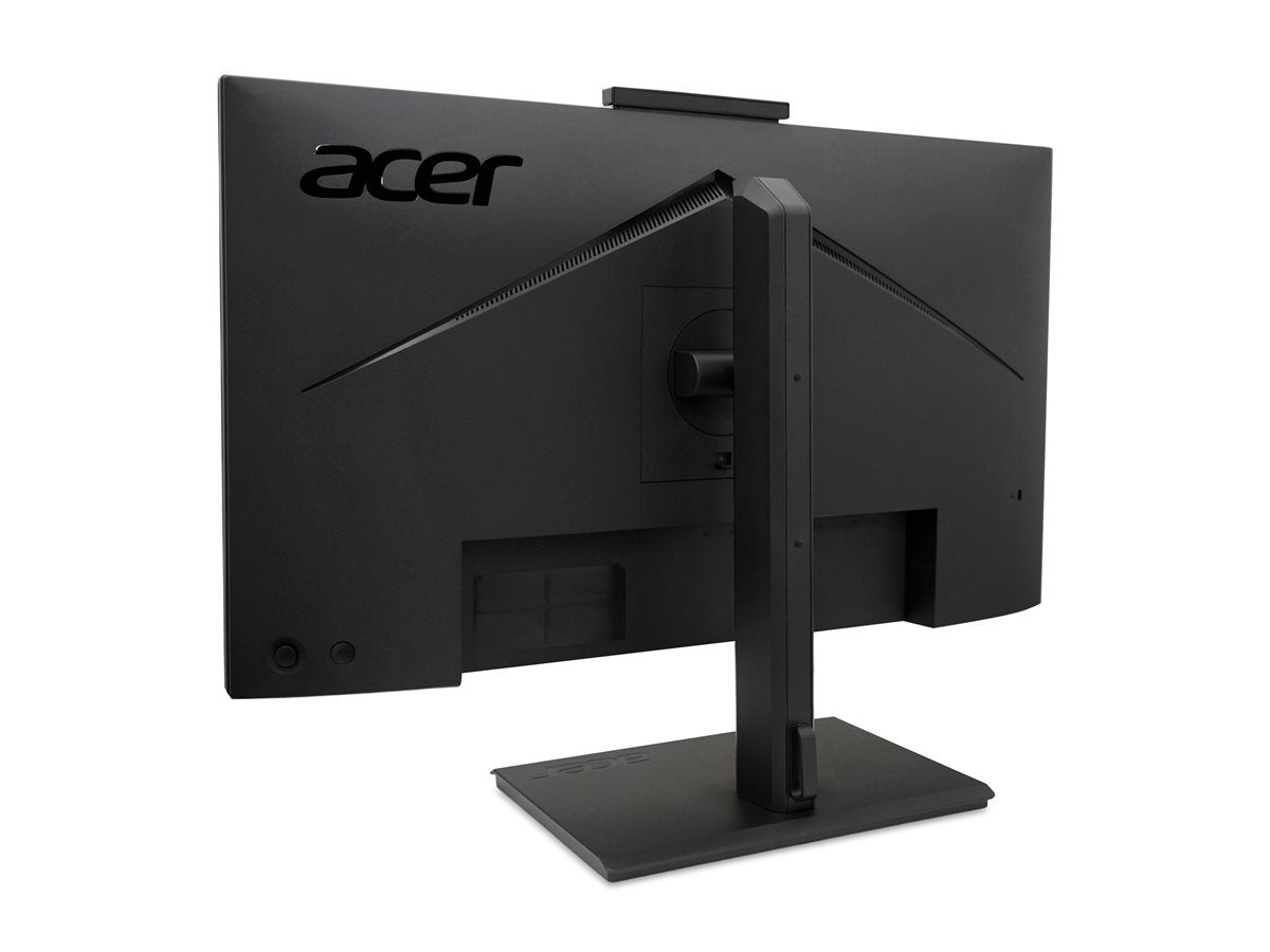 ACER Vero B277D6bmiprczx 27p FHD IPS 120Hz 16:9 Black HDMI USB3.0 DP 3 ans échange sur site/EMEA Commercial 3yr RA