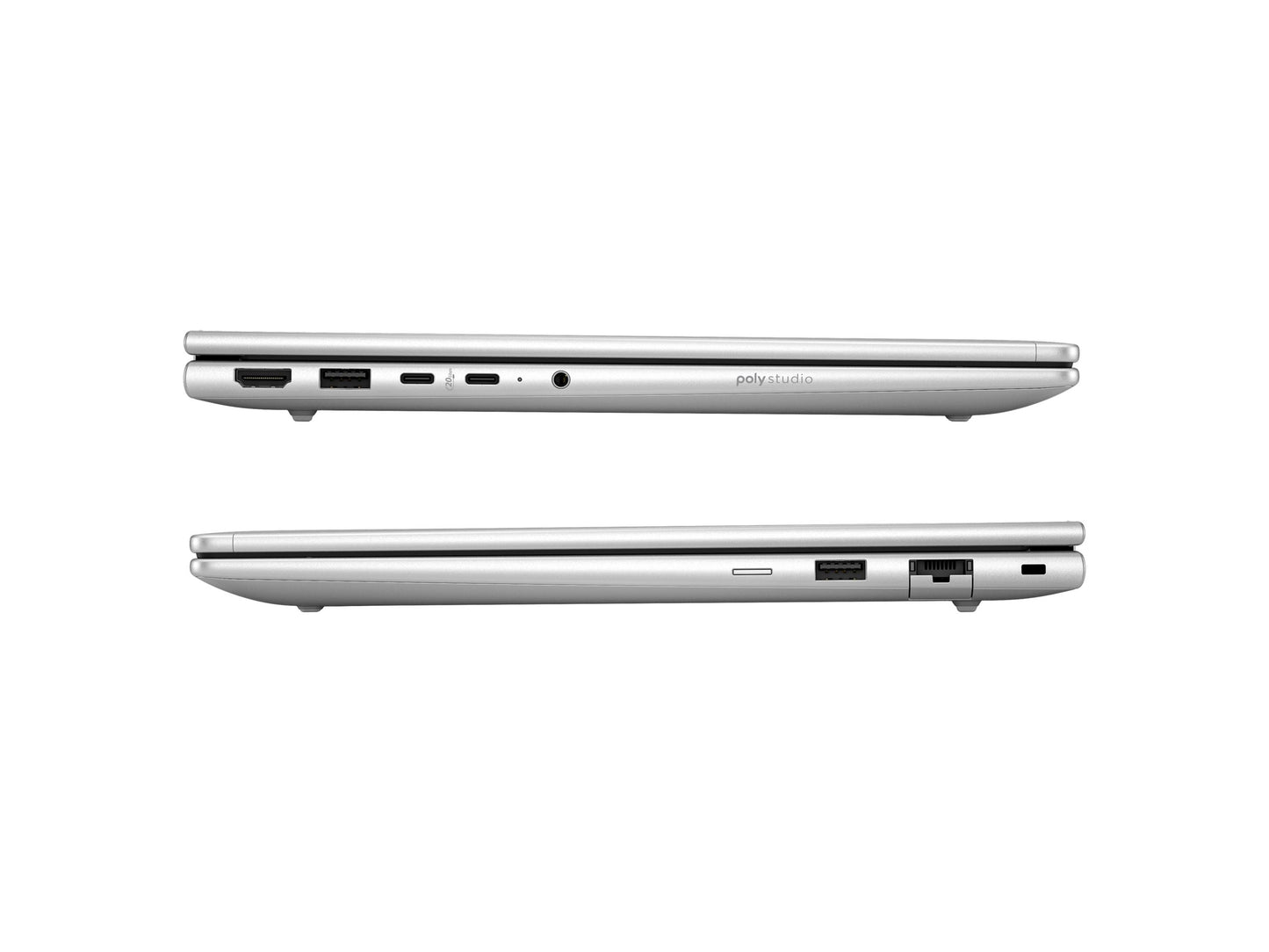 HP ProBook 4 G1i Intel Core Ultra 7 255U 14p WUXGA 16Go 512Go SSD UMA W11P