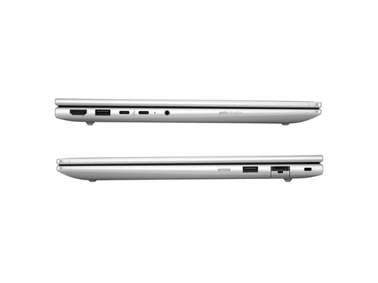 HP ProBook 4 G1i Intel Core Ultra 7 255U 14p WUXGA 16Go 512Go SSD UMA W11P