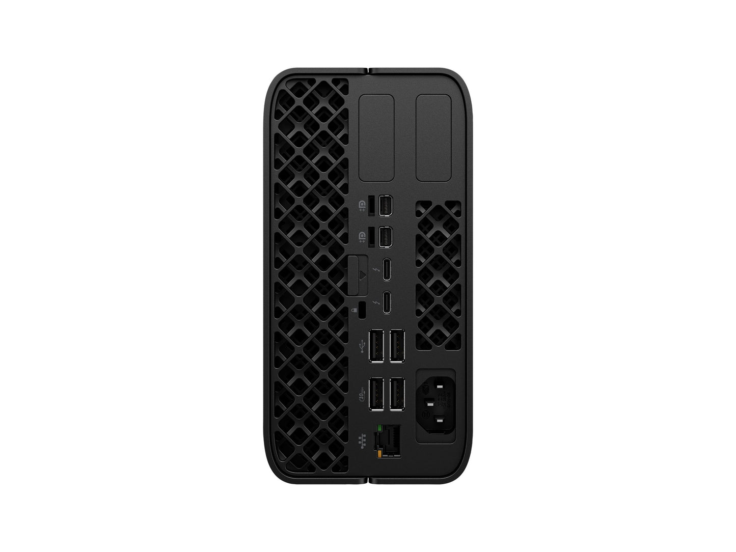 HP Z2 Mini G1a AMD Ryzen AI Max PRO 390 64Go 2To SSD AMD Radeon 8050S W11P 3/3/3