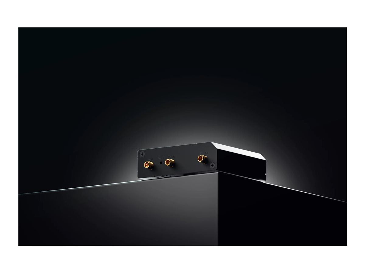 TELTONIKA NETWORKS RUT241 4G/LTE/3G/2G WiFi router