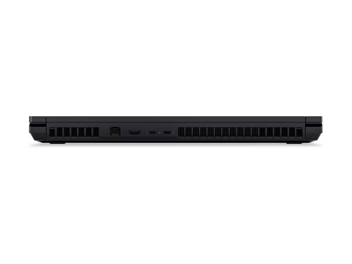 LENOVO LENOVO ThinkPad P16 G3 Intel Core Ultra 7 265HX 16p WQUXGA 32Go 1To SSD M.2 RTX PRO 2000 Blackwell 8Go W11P 3YR Premier NBD