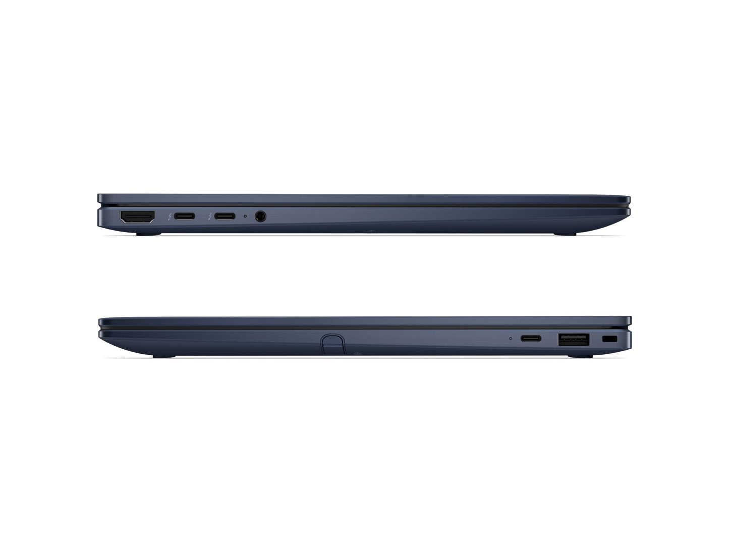HP INC. HP EliteBook X Flip G2i AI Intel Core Ultra 5 325 14p WUXGA 32Go LPDDR5X 512Go SSD be+BT 3C Batt FPS UMA W11P 1yr Wrty