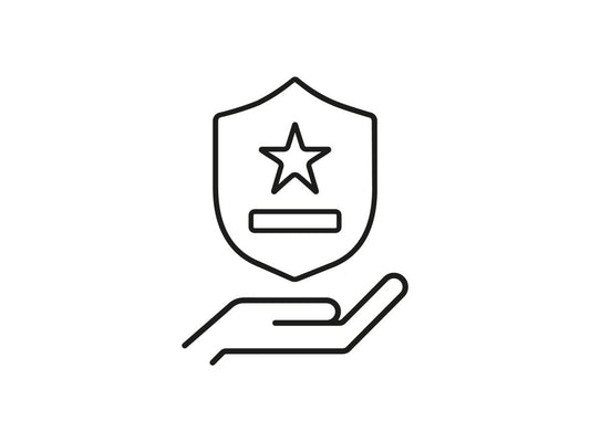 HP Workforce Experience PRO License and Support 5 Year SKU: SaaS offering for IT teams enabling PC Fleet Management 8and Employee