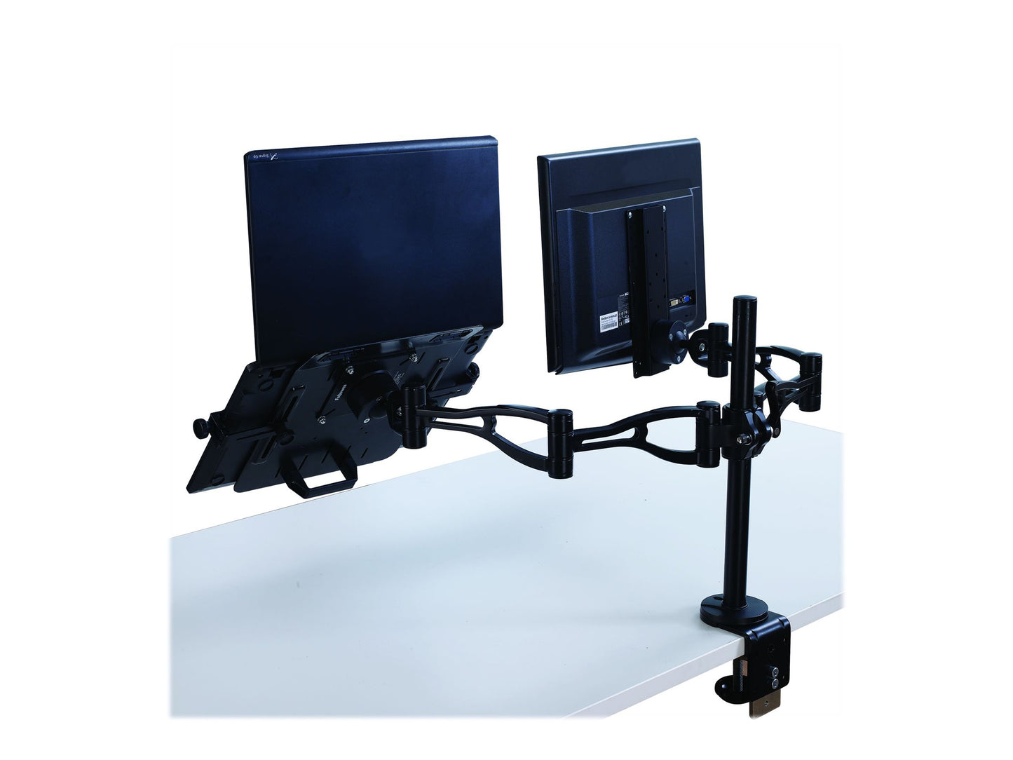FELLOWES KIT ACCESSOIRE POUR ORDINATEUR PORTABLE PROFESSIONAL SERIES