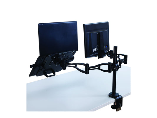 FELLOWES KIT ACCESSOIRE POUR ORDINATEUR PORTABLE PROFESSIONAL SERIES