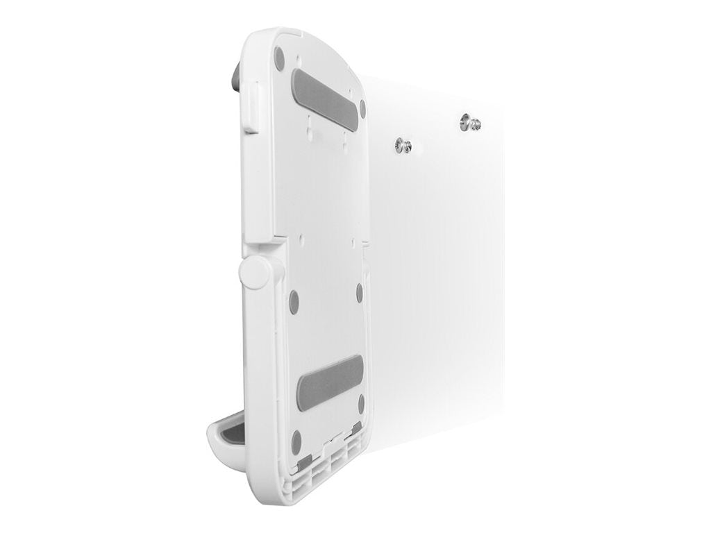 NEOMOUNTS TABLET-UN200WHITE Support de bureau pour tablette 7-10p - universel
