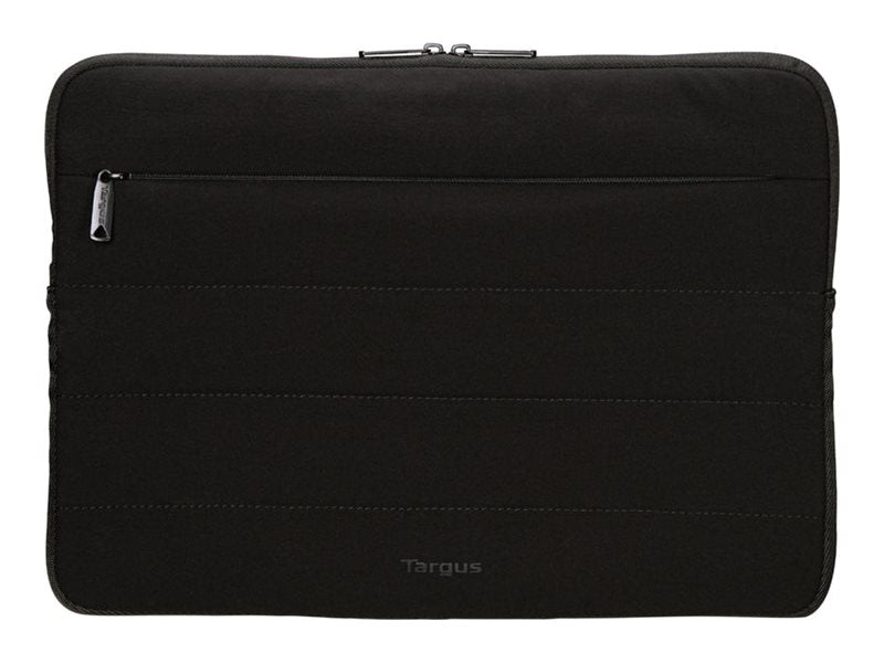 TARGUS Puffer 15-16p Sleeve - Black