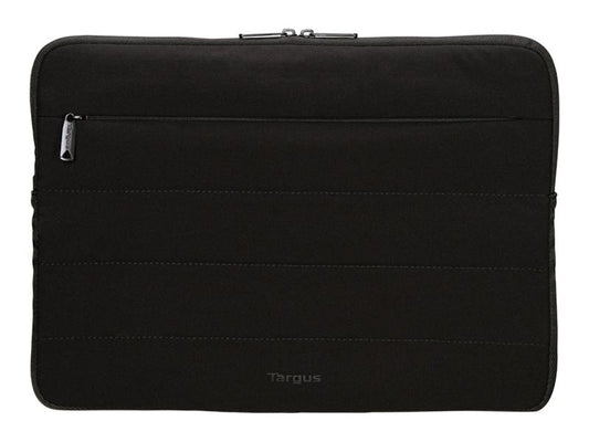 TARGUS Puffer 15-16p Sleeve - Black