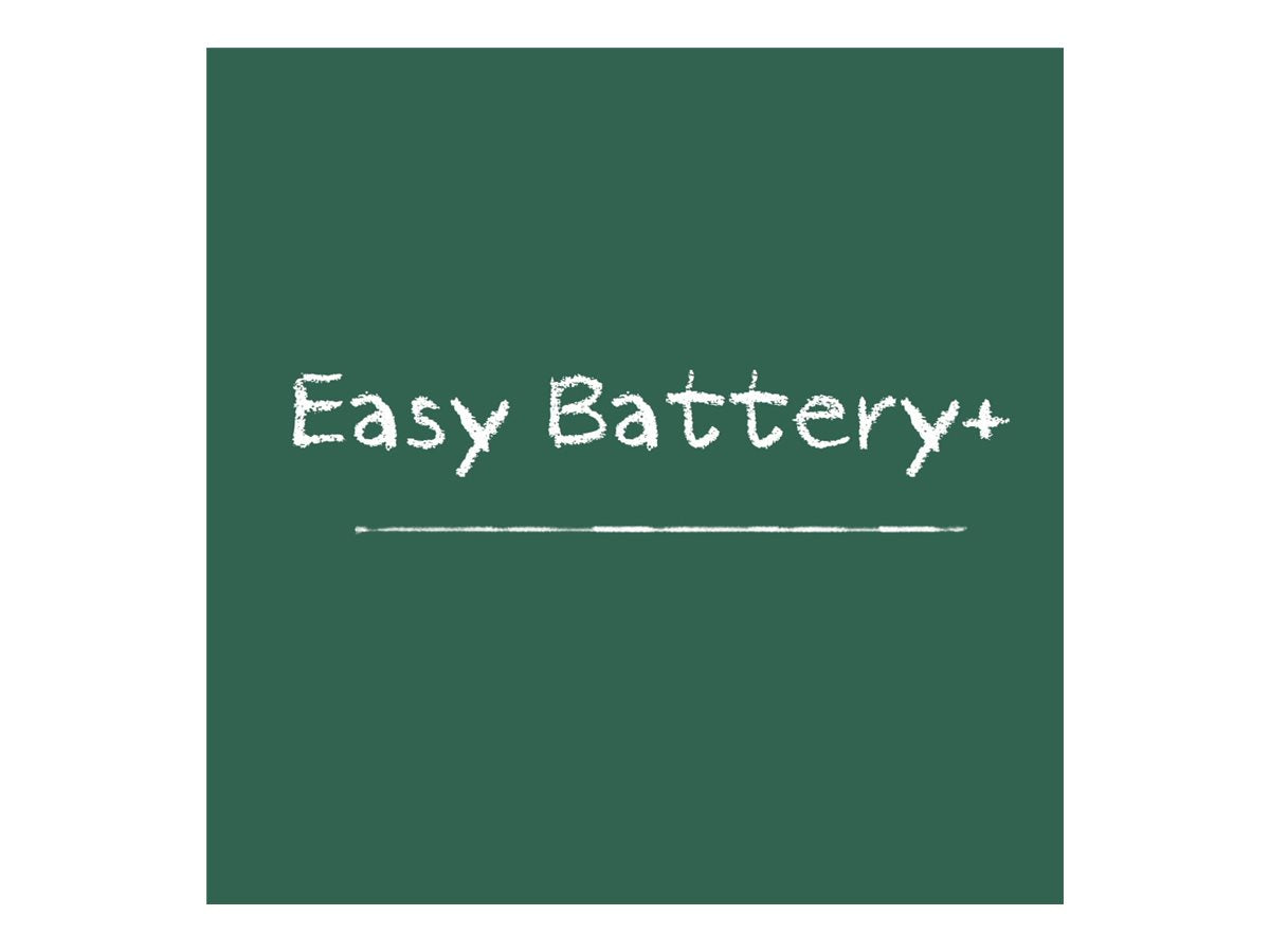 EATON EATON Easy Battery+ product AO