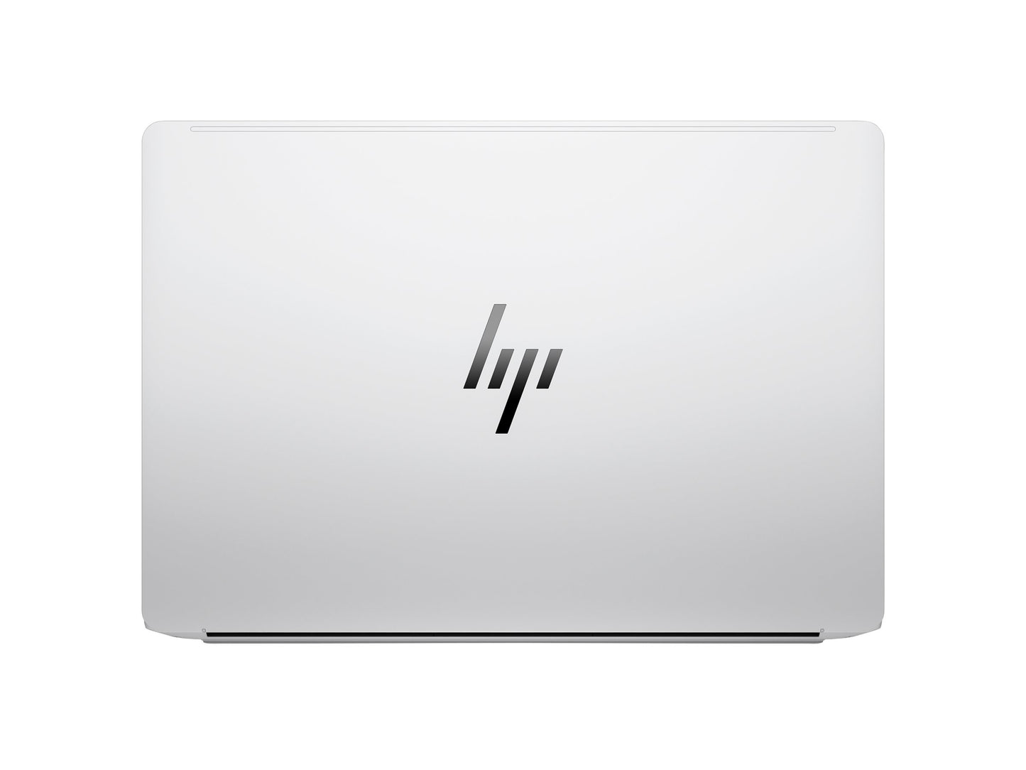 HP EliteBook X G1a PC IA Nouvelle génération AMD Ryzen AI 9 HX PRO 375 14p WUXGA 32Go 1To SSD W11P Copilot + PC 3/3/0