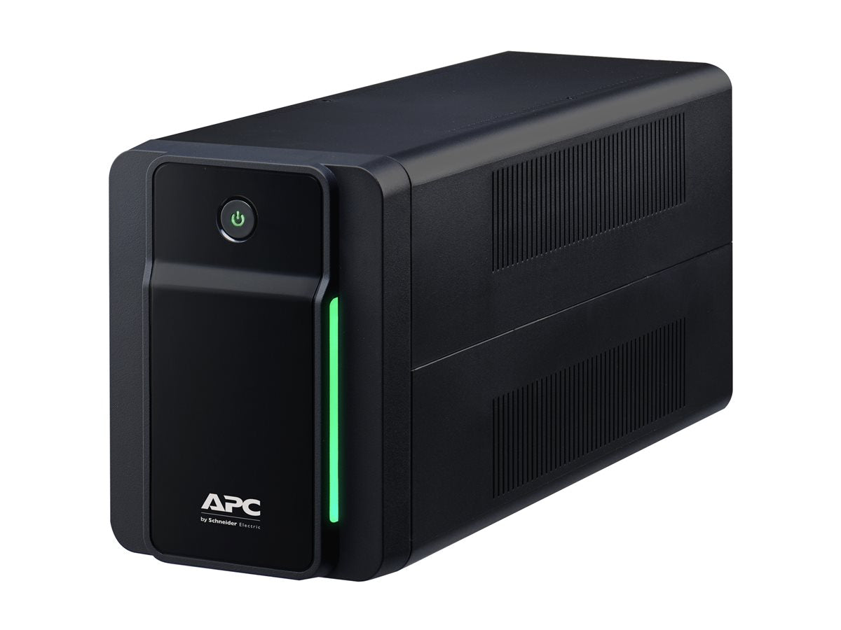 APC Back-UPS 950VA 230V AVR IEC Sockets