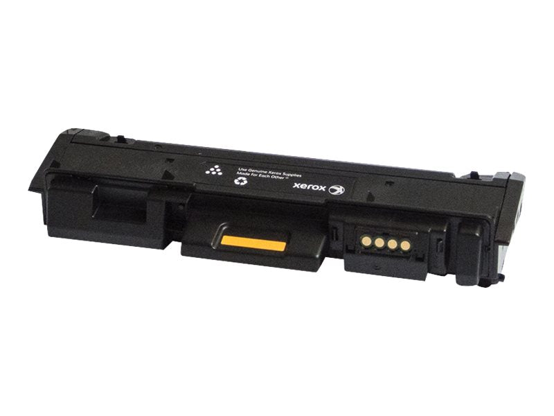 XEROX PHASER 3260 WORKCENTRE 3225 cartouche de tambour capacité standard pack de 1