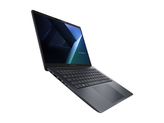 ASUS ExpertBook B5 B5405CAA-NZ0058X Intel Core Ultra 7 355 14p WQXGA DDR5 32Go 1To G4 SSD Intel Graphics W11P 2ans PUR