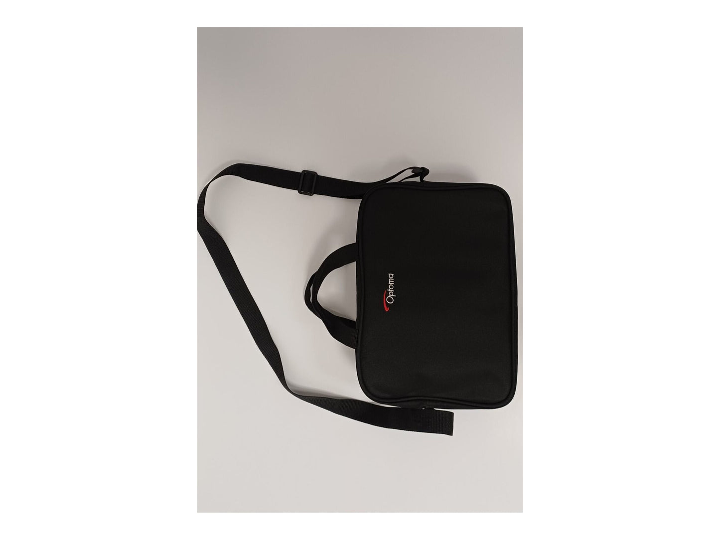 OPTOMA OPTOMA Sacoche Moyen Format 345x120x255mm