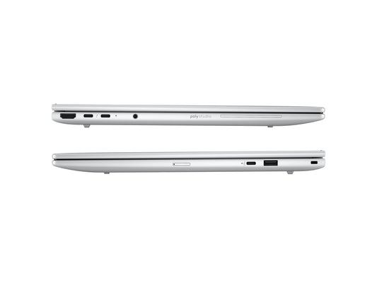 HP EliteBook 8 G1a AMD Ryzen 5 230 16p WUXGA 16Go 512Go SSD UMA W11P