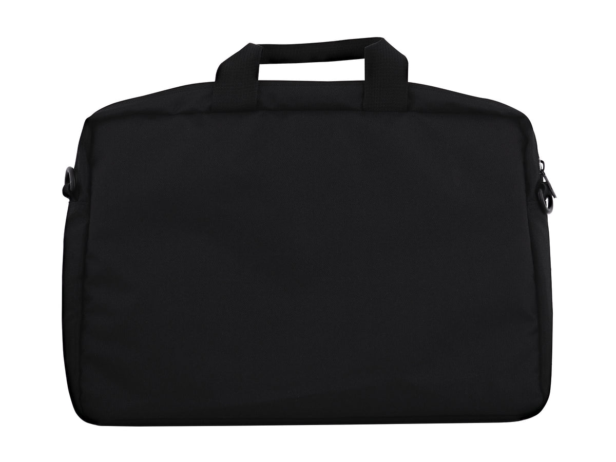 T'NB TNB SELECT 15.6p Laptop Case