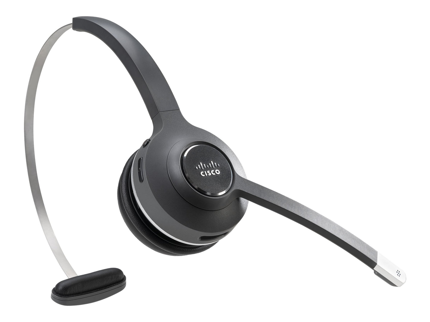 CISCO Wireless Single Headset 561 Multi Base Station EU