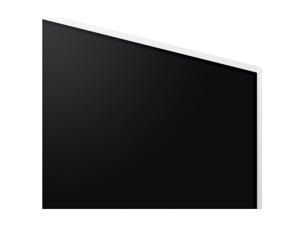 SAMSUNG SAMSUNG LS43FM703UUXEN 43p VA 3840x2160 16:9 2xHDMI USB-C White