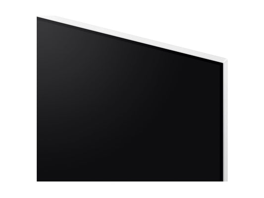 SAMSUNG SAMSUNG LS43FM703UUXEN 43p VA 3840x2160 16:9 2xHDMI USB-C White