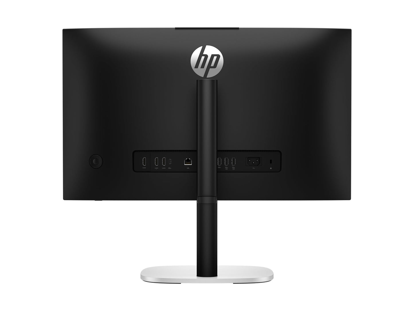 HP ProStudio 4 AiO G1i Intel Core Ultra 7 265T 23.8p 32Go DDR5 1To SSD W11P 1-1-1 Wty Display ax+BT Webcam